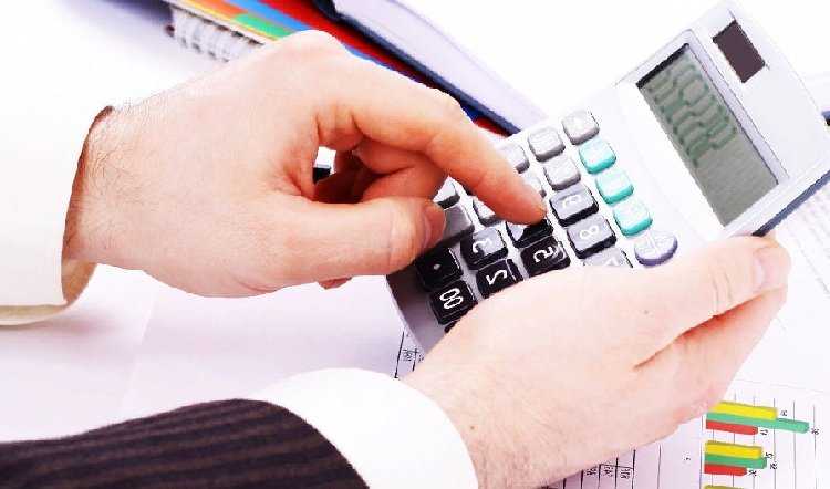 Расчет рефинансирования кредита калькулятор альфа банк