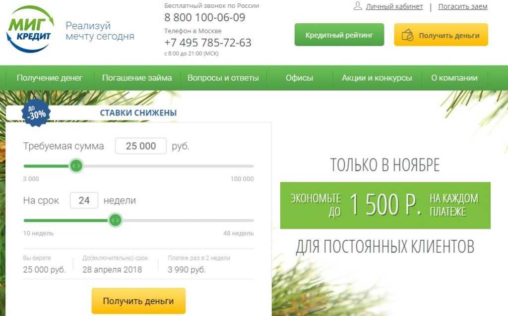 займы на карту без кредитной истории microzaim24 ru