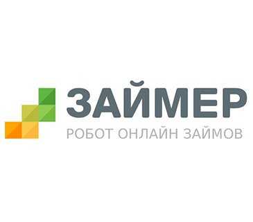 Московский кредитный банк комиссия сбербанк